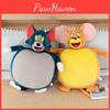 Tom And Jerry Plush Toys Anime Characters Soft Fill Doll Children Gift Holiday