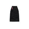 Юбка миди Alpha Industries Cargo Maxi Skirt Women