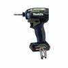 Makita Rechargeable Impact Driver 40Vmax TD002GZO (Olive)