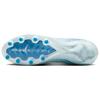 Nike Zoom Mercurial Superfly 10 Elite AG Mad Ambition Pack - FQ8339-400