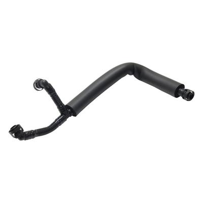 Шланг вентиляции картера ПВХ для BMW E82 128i 328i E60 528i X3 X5 Z4 N52 3.0L