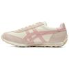 EDR 78 Cream Ginger Peach Unisex Sneakers 1183B411-103