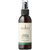 Sukin - Hydrating Mist Toner -