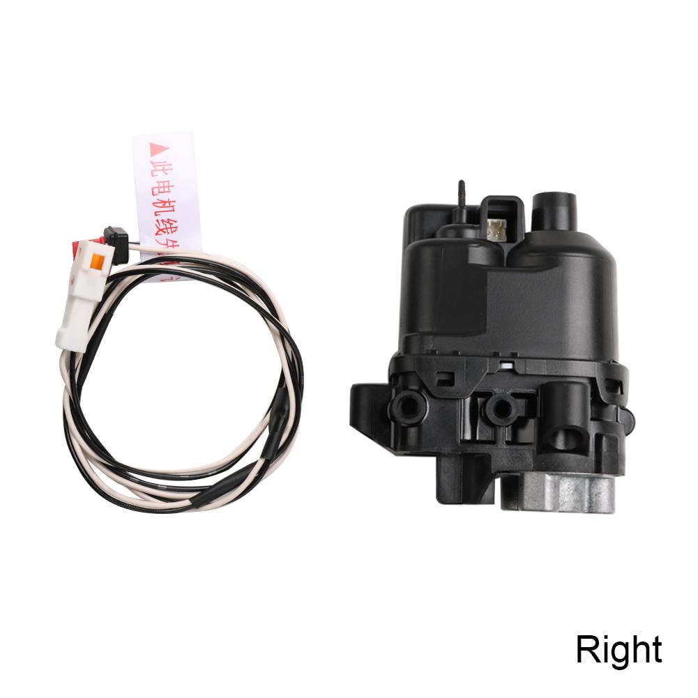 Автомобильный привод заднего вида, складной мотор двери, бокового зеркала для HONDA CRV 8th 9th Accord ELYSION Odyssey XRV VEZEL, автомобильные аксессуары