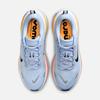 Nike Супермягкие профессиональные беговые кроссовки с амортизацией для мужчин - Летние дышащие - NIKE VOMERO PLUS HV8150