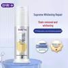 Зубная паста Shuke Oral Care Отбеливание и восстановление