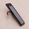 63137164492 63132492179 63137164491 63132492180 344-1405 2pcs Wing Side Indicators Repeater fit for BMW X5 E53 3 Series E36 M3