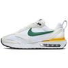 Air Max Dawn DV3489-100