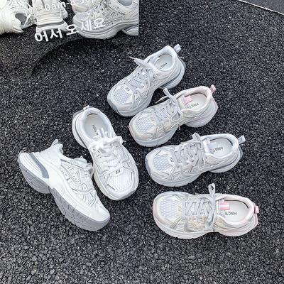 Женская обувь – Кроссовки