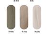 [Lightweight Small Suit] Summer breathable casual suit with linen, men's solid color, simple and versatile single suit jacket