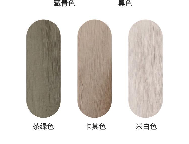 [Lightweight Small Suit] Summer breathable casual suit with linen, men's solid color, simple and versatile single suit jacket