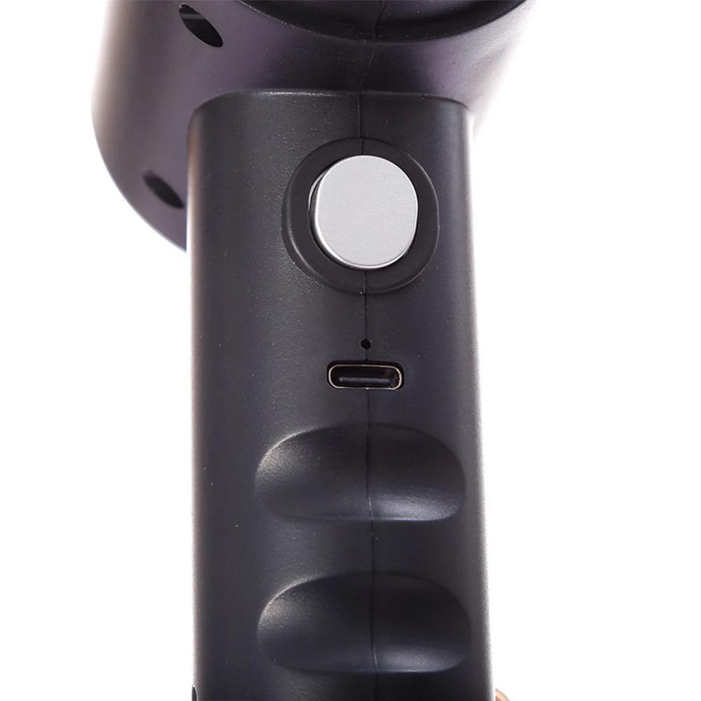 2 в 1 беспроводной пылесос автомобильный беспроводной портативный пылесос двойного назначения для уборки специальные электроинструменты