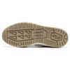 SAUCONY Унисекс Кроссовки Cross 90 Бело-Зеленые Повседневные S79035-8