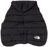 North Baby Shell Carrying Stroller Heat Water Repellent Black Free Size [The Face] Одеяло, Ремень, Крепление, Наполнитель, Удержание, [FW22]