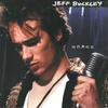 Виниловая пластинка JEFF BUCKLEY Grace 180г 88875147701 Legacy Sony Mu 2015 Европа Рок