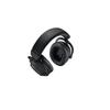Logitech G PRO X 2 LIGHTSPEED Wireless Gaming Headset