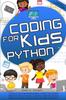 The Coding for Kids Python Book