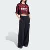 adidas Женская футбольная футболка F50 Collection AOP KD0502