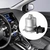 Автомобильные аксессуары для Fiesta 2011-2017 Автоматическая коробка передач Исполнительный механизм сцепления AE8Z7C604A Простая установка