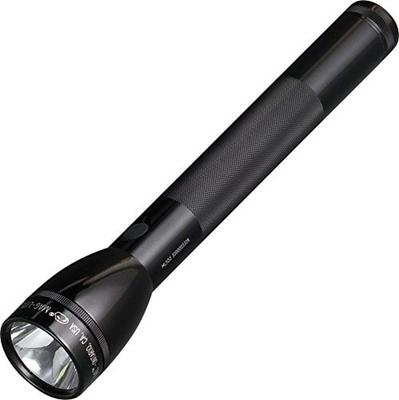 Светодиодный фонарик MAGLITE Maglite ML сухая батарея типа ML100S3015