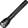 MAGLITE LED Flashlight Maglite ML Dry Battery Type ML100S3015