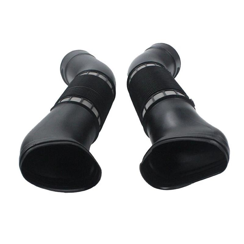 1120943782 1120943682 Air Intake Duct Hose for Mercedes Benz W220 S280 S320 S350 W211 E240 E320