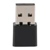 USB Wireless Adapter 2.4GHz 5GHz Dual Band USB2.0 Wireless Network Adapter for Win 10 11