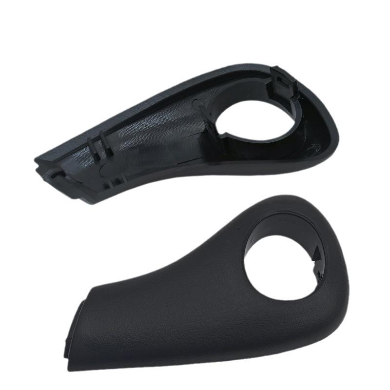 54141-SDA-A81: Honda Accord 03-05 Gear Shift Knob Trim Cover