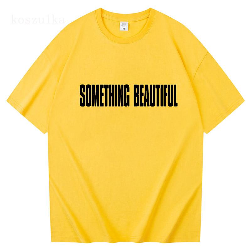 Печать Футболка Хлопок Лето Мужская Женская Футболка Уличная одежда Мягкие Футболки