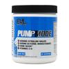 PumpMode Powder Blue Raz 30 порций, 9,1 унции
