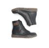 Ботильоны Rieker Y3421-00 черные