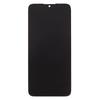 For Alcatel 1SE (2020) 5030 Grade C LCD Screen and Digitizer Assembly Replacement Part (Without Logo)