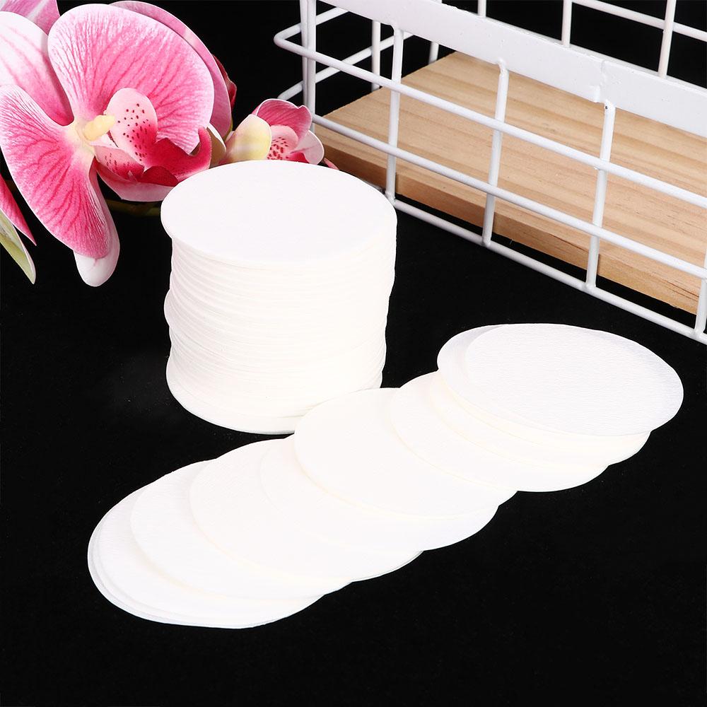 Замена пресса Бумажные кофейные фильтры для Aeropress Кухонные принадлежности Кофеварка Чай