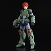 RIOBOT Genesis Climber MOSPEADA 1/12 VR-052T MOSPEADA Ray (Second Reissue) 1/12 Scale Die-Cast & ABS Painted Complete Action Figure