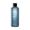 Lab Series Daily Rescue Water Lotion — 200 Ml (1 Unit)
