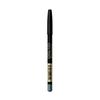 Max Factor Professional Precision Contour Eyeliner Pencil In Olive - 1.2g