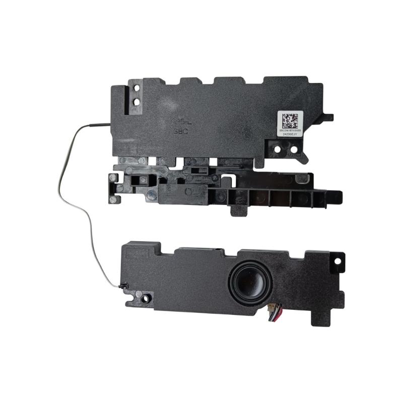 Правый и левый динамик для 15DY 15S-FQ 15-EF 15S-EQ Динамик Исправить Звук приглушенный Искажает Гудит Хрипит Сломанный динамик