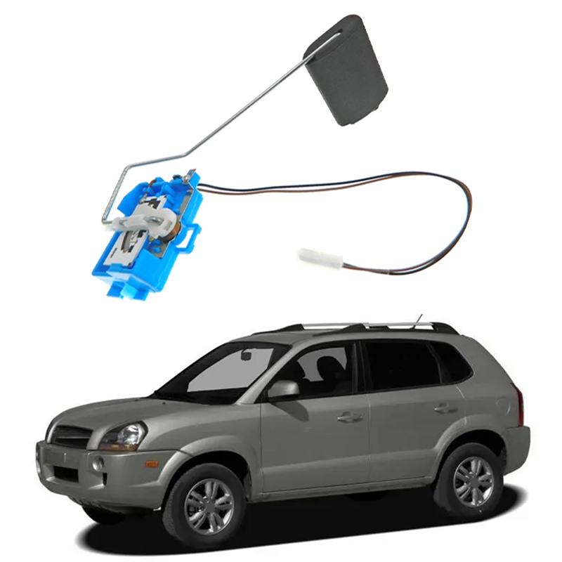 Прочный - 94460-2E000 Новый датчик уровня топлива для HYUNDAI TUCSON ACCENT KIA SPORTAGE 2005-2010 944602E000