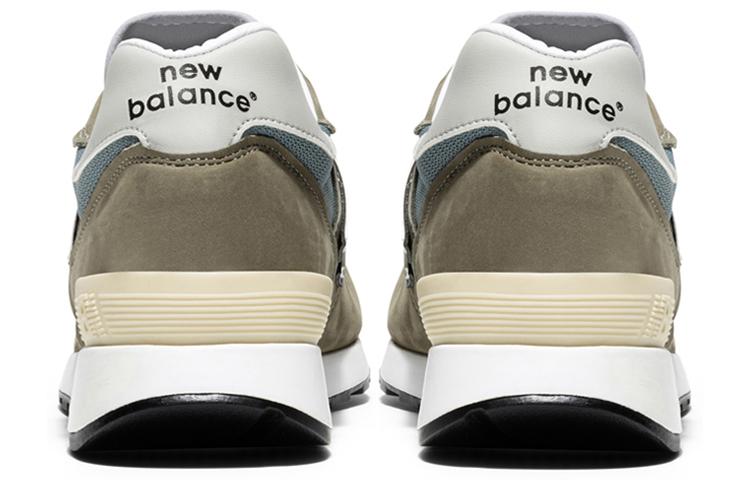 1300 New Balance Сделано в США '35-летие' M1300JP3