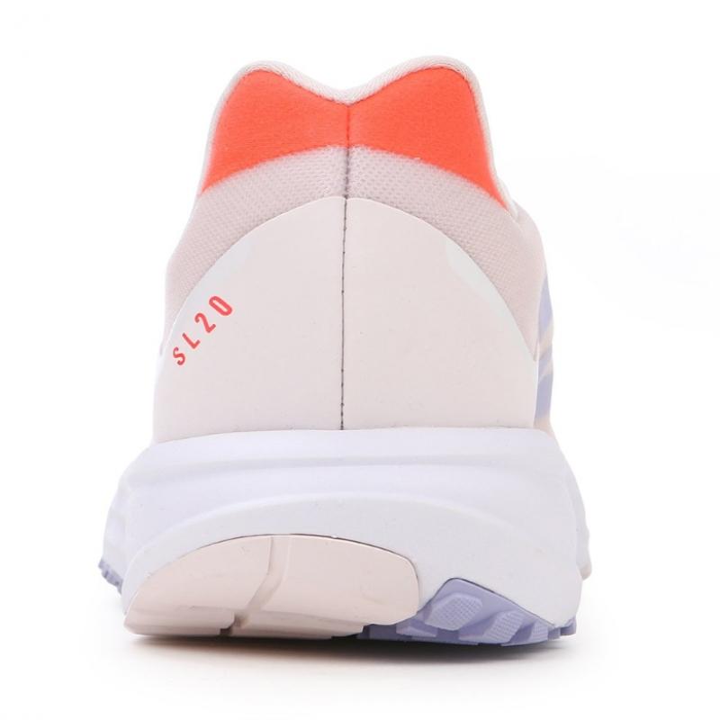 Adidas Женщины S Sl20.2 Q46192