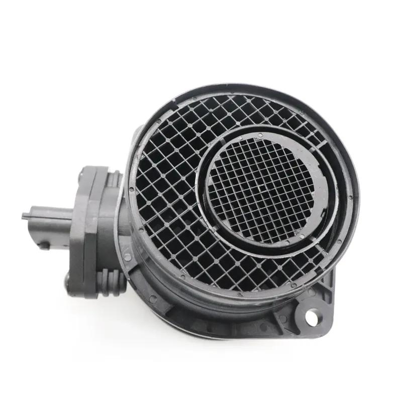 Car Mass Air Flow Meters Sensor 0280218130 For Ssangyong Actyon Pickup Kyron 200 2.0 2.7 XDI 2005-2017 6650943048 0280218131