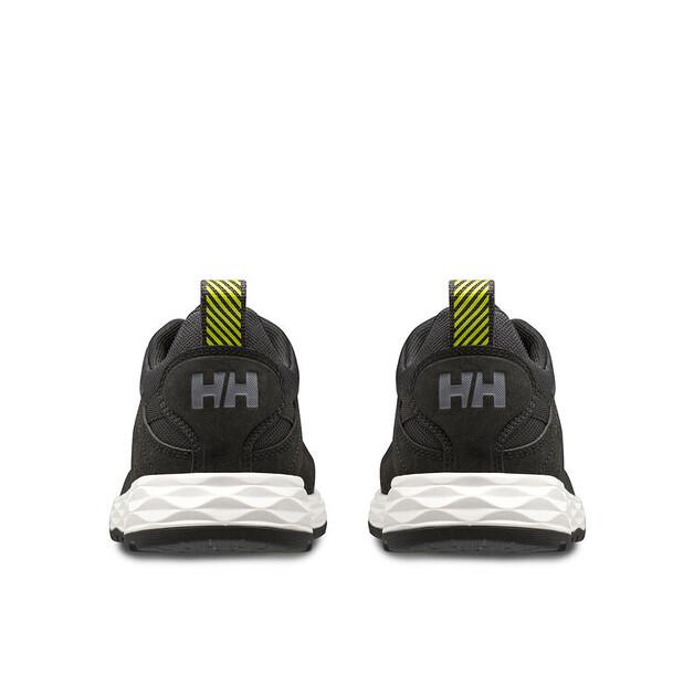 Кроссовки Helly Hansen Chilliwack