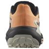 Salomon Wmns Genesis 'Bird Of Paradise Almond Milk'