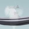 Pierre Cardin Мужские летние тонкие хлопковые прямые повседневные брюки