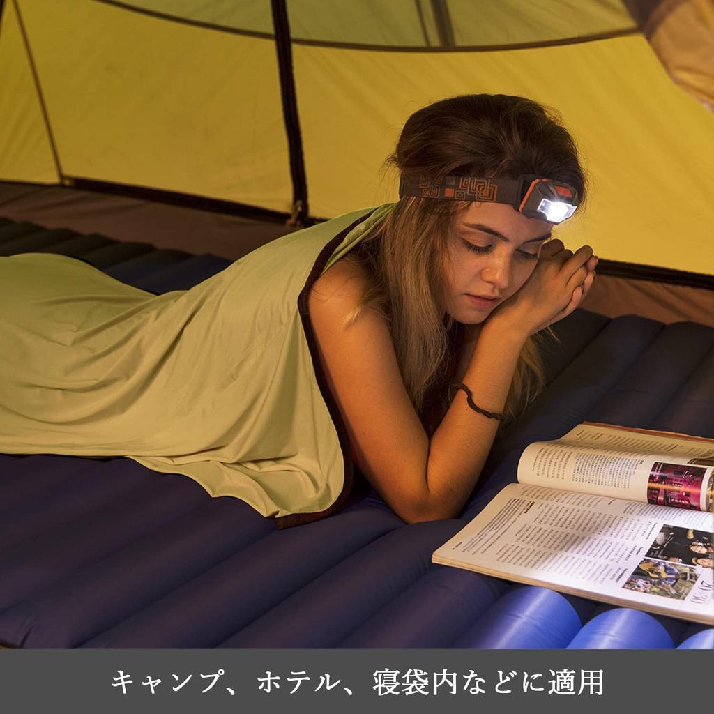 Спальный мешок Naturehike для путешествий, очень мягкий, быстро впитывает влагу, полностью горная катастрофа, внутри, сон, сон в сумке для хранения