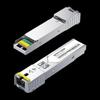 DOREWIN Гигабитный оптический модуль SFP