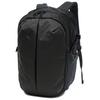 Рюкзак Refugio Daypack 26L Blue 47913 SMDB Совместим с A4 [Patagonia] Мужской Женский [Продукт]