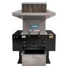 YUEDU YD-FSJQL600 Industrial Funnel Shredder CN plug (adapter included)