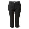 Craghoppers 3/4 Trousers Kiwi Pro II Crop