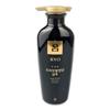 Jinsengbo Scalp and Hair Nourishing Shampoo 400ml -O [WAE41F4_250917]